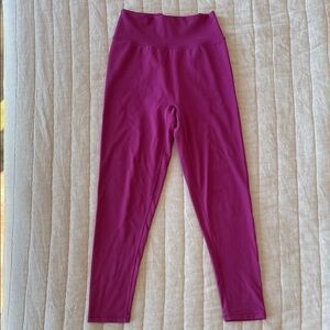 P’tula Taylor Leggings